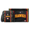 NBA Atlanta Hawks Jersey Nintendo Switch 2 (2025) with Joy-Con Skin